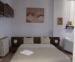 Cazare Apartamente Bucuresti | Cazare si Rezervari la Apartament Millo Room din Bucuresti